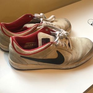 nike skate shoes 1984 paul rodriguez